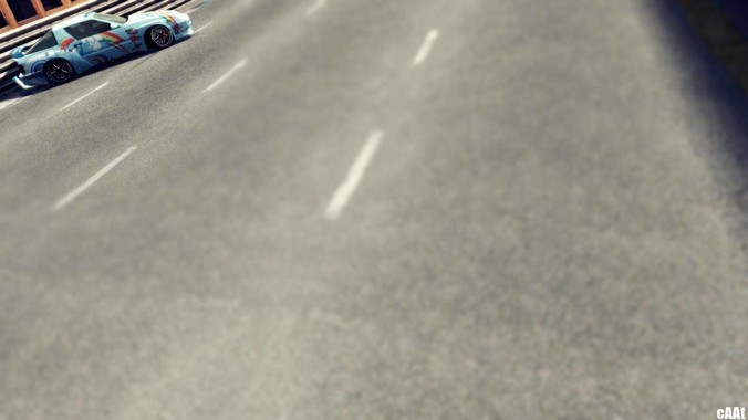 /detail/79205.html